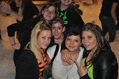 Photo 48 - Week-end de Bury Vendredi 4-4
