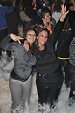 Photo 50 - Week-end de Bury Vendredi 4-4