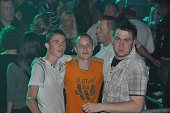 Photo 52 - Week-end de Bury Vendredi 4-4