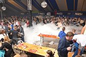 Photo 60 - Week-end de Bury Vendredi 4-4