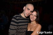 Photo 5 - EN CORE! 