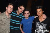 Photo 6 - EN CORE! 