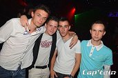 Photo 8 - EN CORE! 