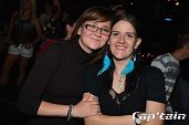 Photo 9 - EN CORE! 