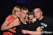 Photo 10 - EN CORE! 