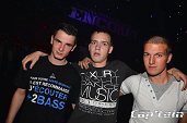 Photo 11 - EN CORE! 