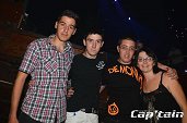 Photo 12 - EN CORE! 