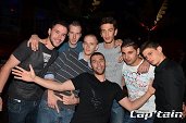 Photo 13 - EN CORE! 