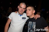 Photo 14 - EN CORE! 