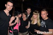 Photo 16 - EN CORE! 