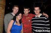 Photo 17 - EN CORE! 