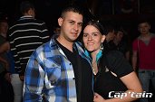 Photo 18 - EN CORE! 