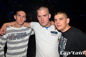 Photo 19 - EN CORE! 