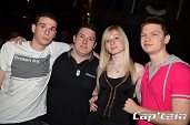 Photo 20 - EN CORE! 