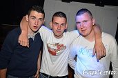 Photo 21 - EN CORE! 