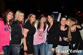 Photo 24 - EN CORE! 