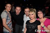 Photo 25 - EN CORE! 