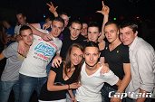 Photo 26 - EN CORE! 