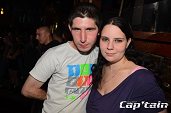 Photo 27 - EN CORE! 