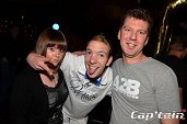 Photo 28 - EN CORE! 