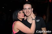 Photo 29 - EN CORE! 