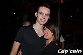 Photo 30 - EN CORE! 