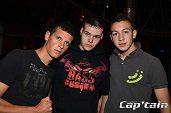 Photo 31 - EN CORE! 