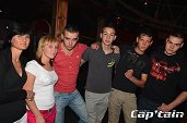 Photo 32 - EN CORE! 
