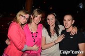Photo 33 - EN CORE! 