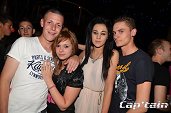 Photo 35 - EN CORE! 