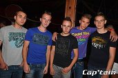 Photo 36 - EN CORE! 