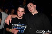 Photo 37 - EN CORE! 