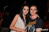 Photo 39 - EN CORE! 