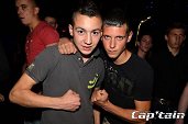Photo 40 - EN CORE! 