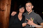 Photo 42 - EN CORE! 