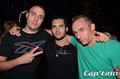 Photo 44 - EN CORE! 