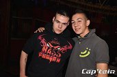 Photo 45 - EN CORE! 