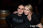 Photo 46 - EN CORE! 