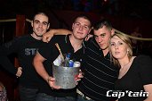 Photo 48 - EN CORE! 