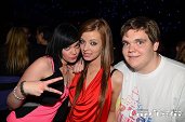 Photo 49 - EN CORE! 