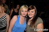 Photo 50 - EN CORE! 