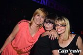 Photo 51 - EN CORE! 