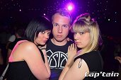 Photo 52 - EN CORE! 