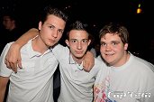 Photo 54 - EN CORE! 