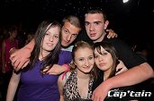Photo 55 - EN CORE! 
