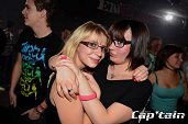 Photo 56 - EN CORE! 