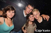 Photo 57 - EN CORE! 