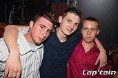Photo 58 - EN CORE! 