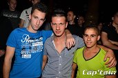 Photo 59 - EN CORE! 