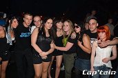 Photo 60 - EN CORE! 